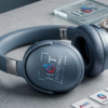 Hot Trending Pro Wireless Headphones